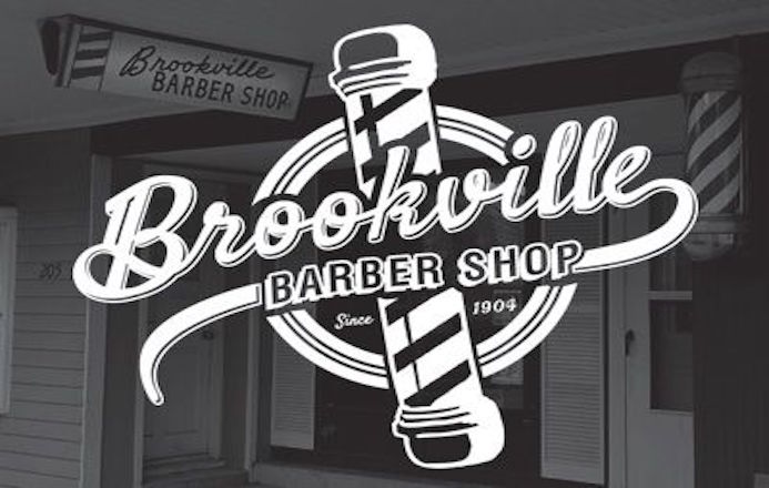 barbier typo