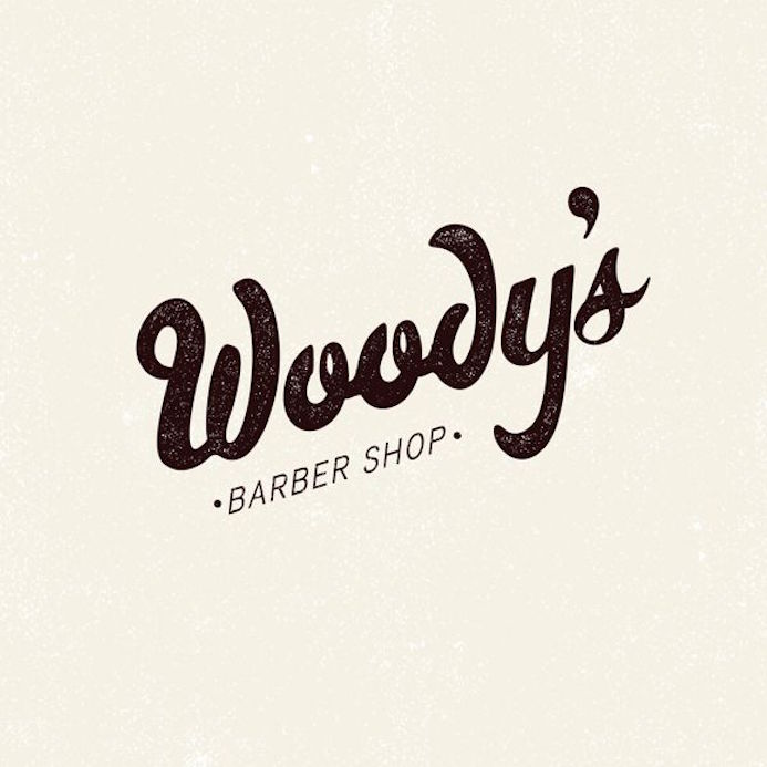 typo barbershop