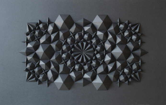 matthew-shlian-sculptures-papier