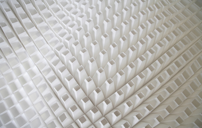 papier-matthew-shlian-8