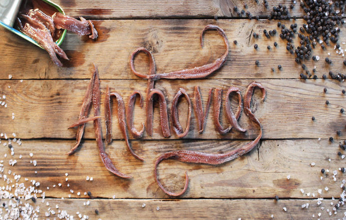 typo food
