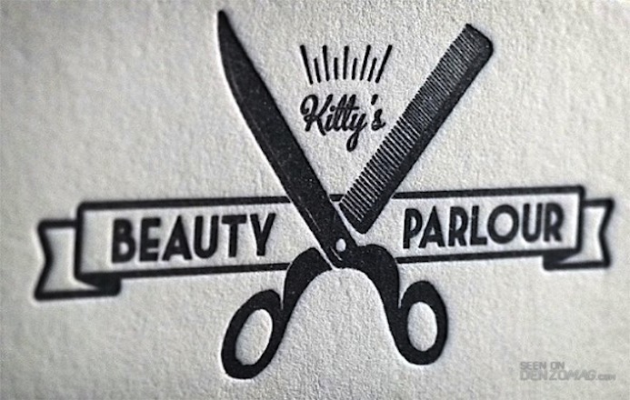 3-Typographie - carnet de croquis
