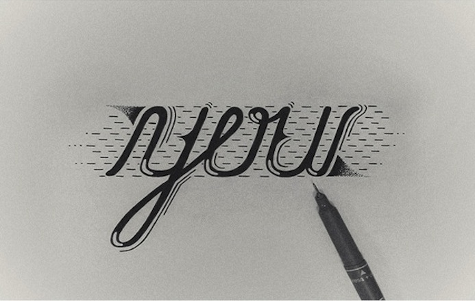 YOU7