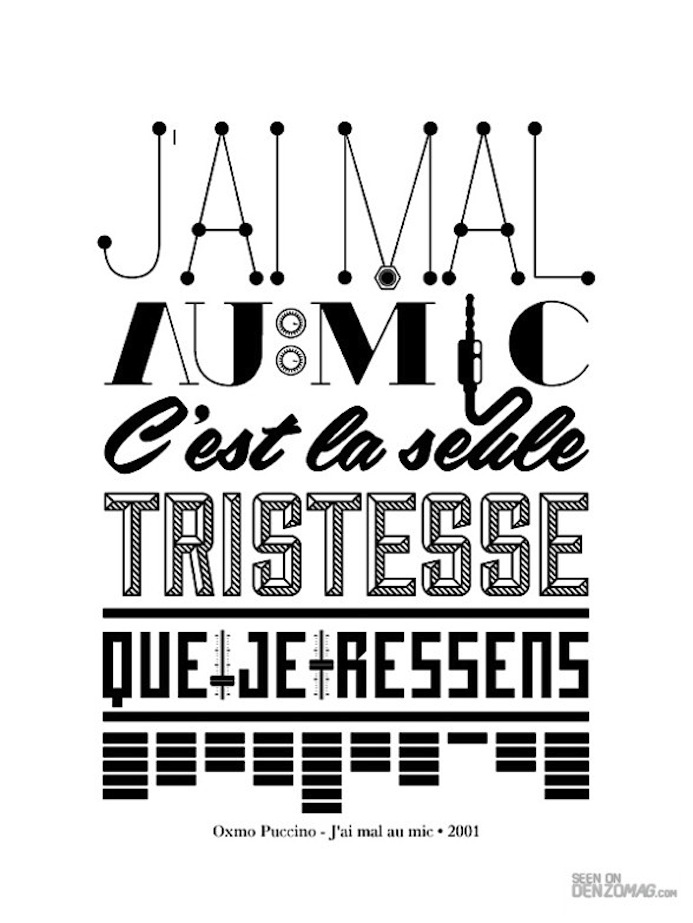 typography-design2939