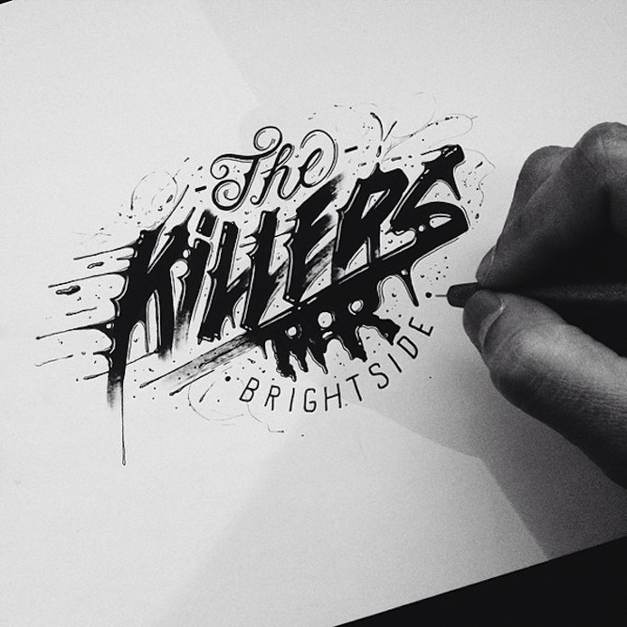 typographydesign 1