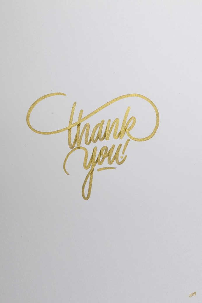 thank you its a living-682x1024