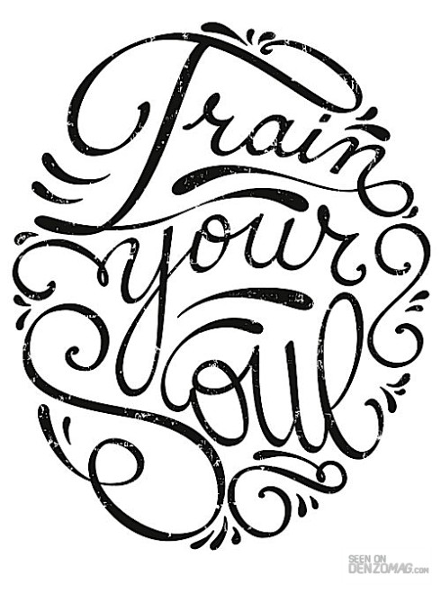 typography-design2887