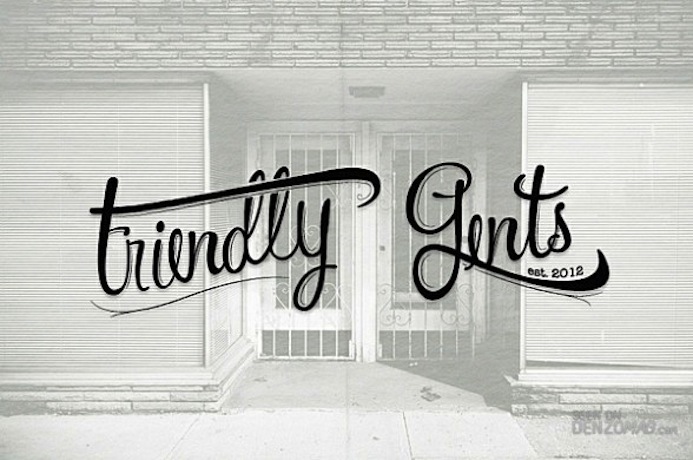 typography-design2897
