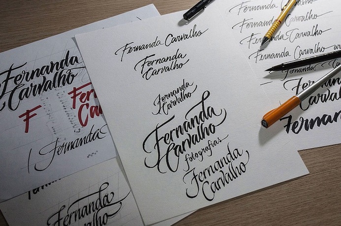 Aug Fernanda 01-870x578