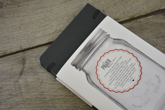 grand lyon bocuse carnet