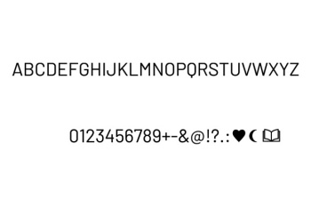 alphabet_1423796643
