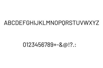 typo_sanspicto