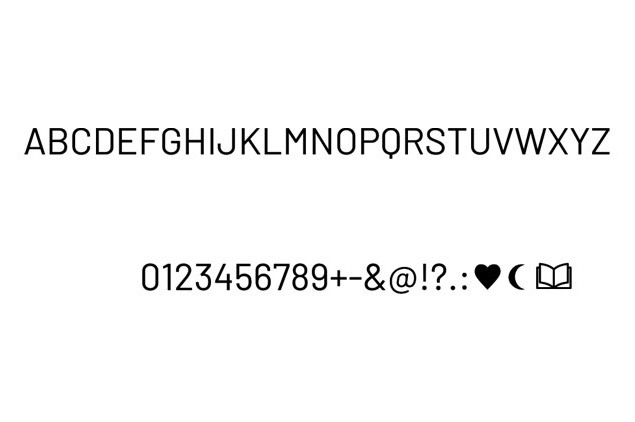 alphabet_1423796643