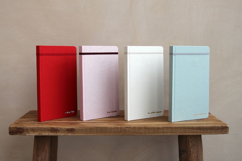 carnet_parfait01_1253026279