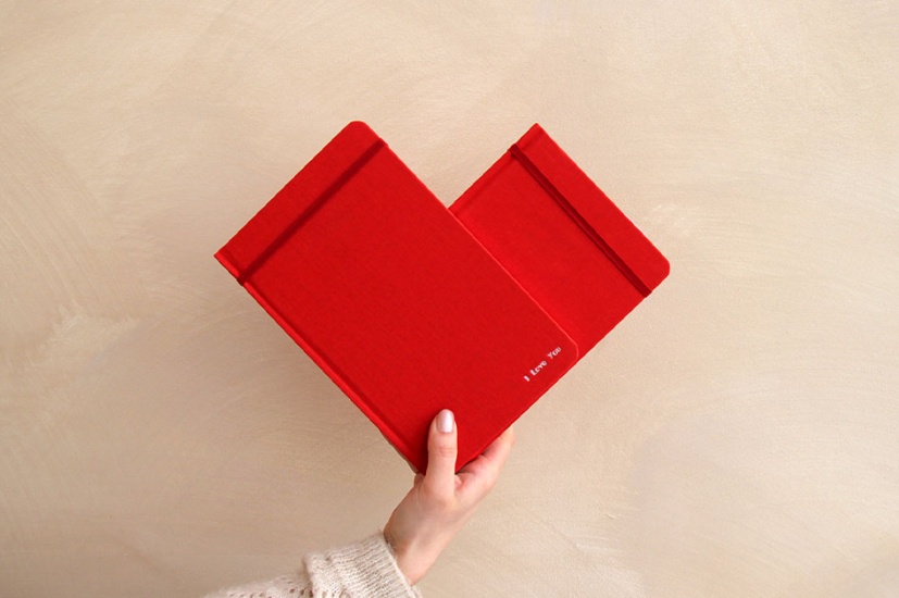 carnet_parfait02_743674357