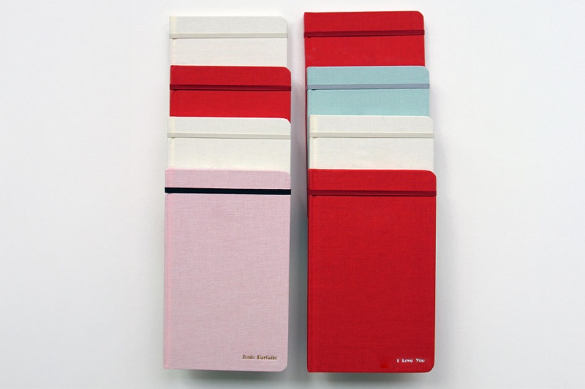 carnet_parfait04_2072116153