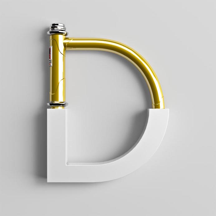 Marcel Piekarski Type Cycle 2
