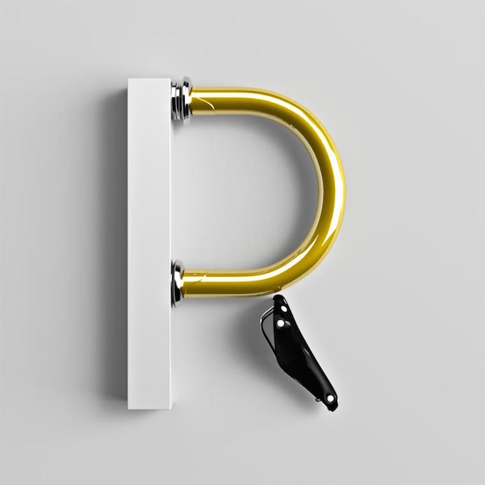 Marcel Piekarski Type Cycle 6