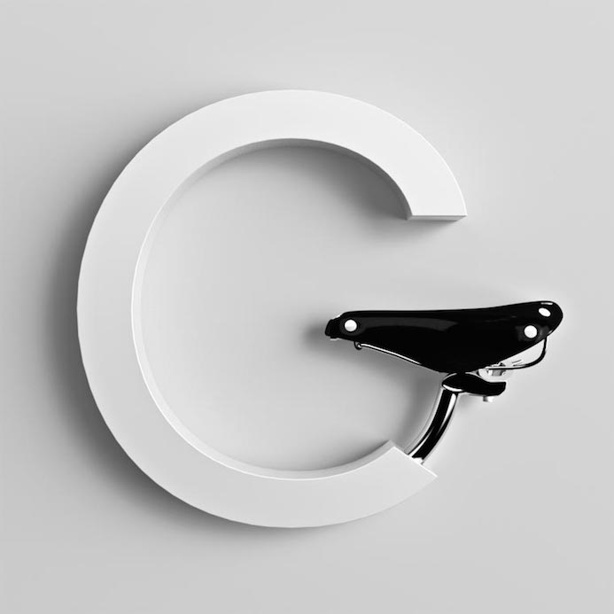 cycle type
