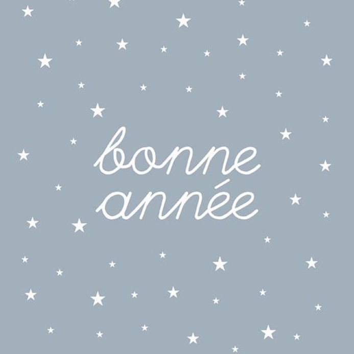 bonne annee 2016
