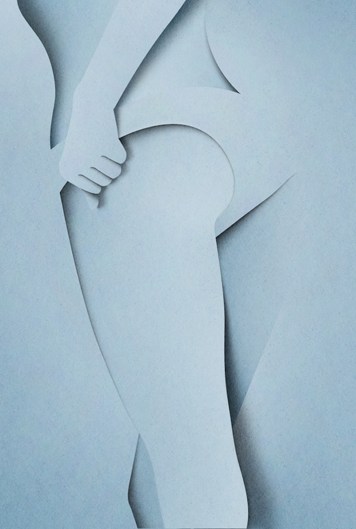 eiko ojala