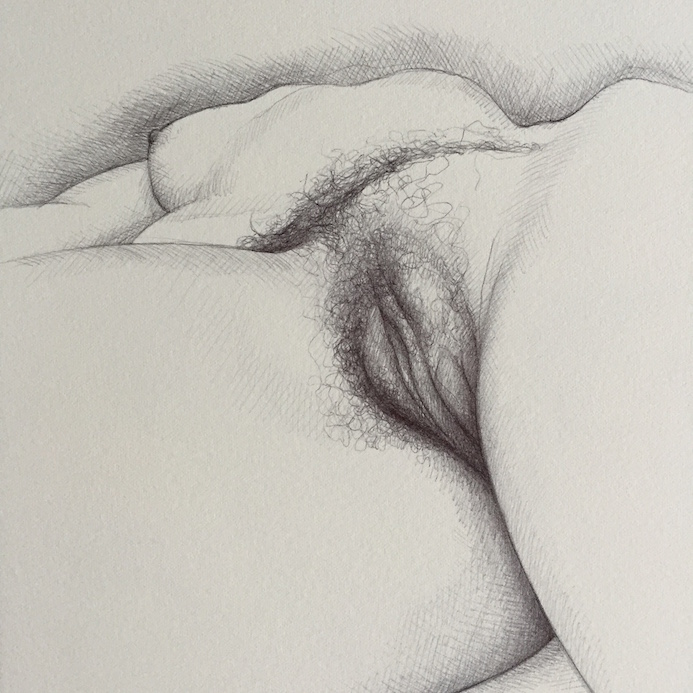 carnet de dessin le papier olivier fischer