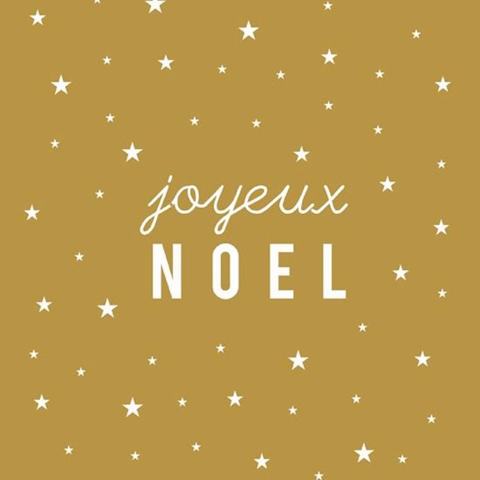 noel en typo