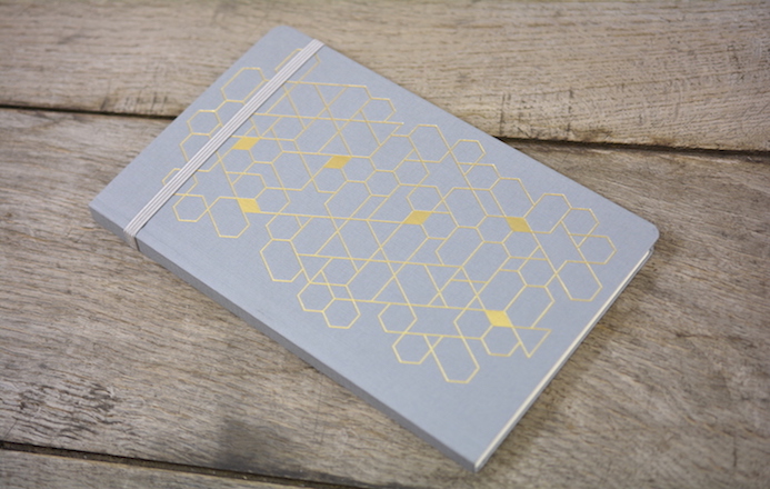carnet cadeau de noel 
