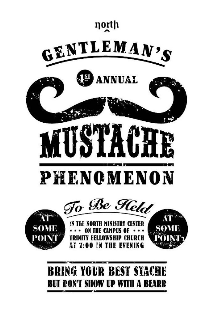 typo movember