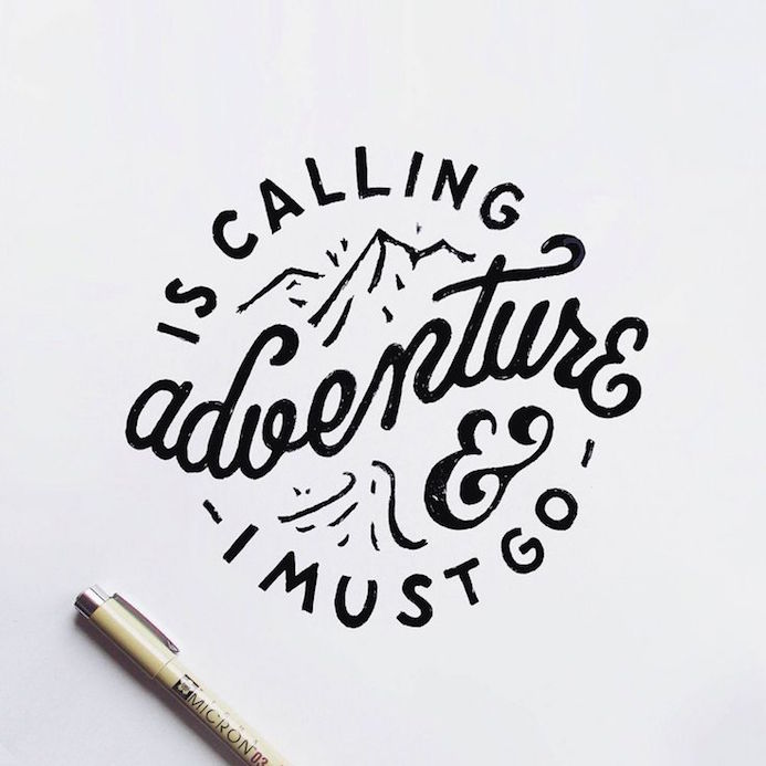 typographie