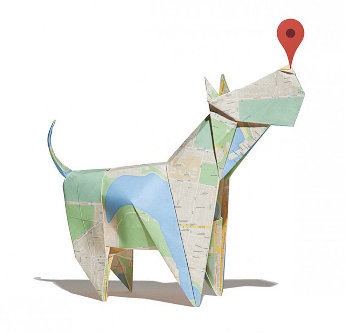 googlemaps 10