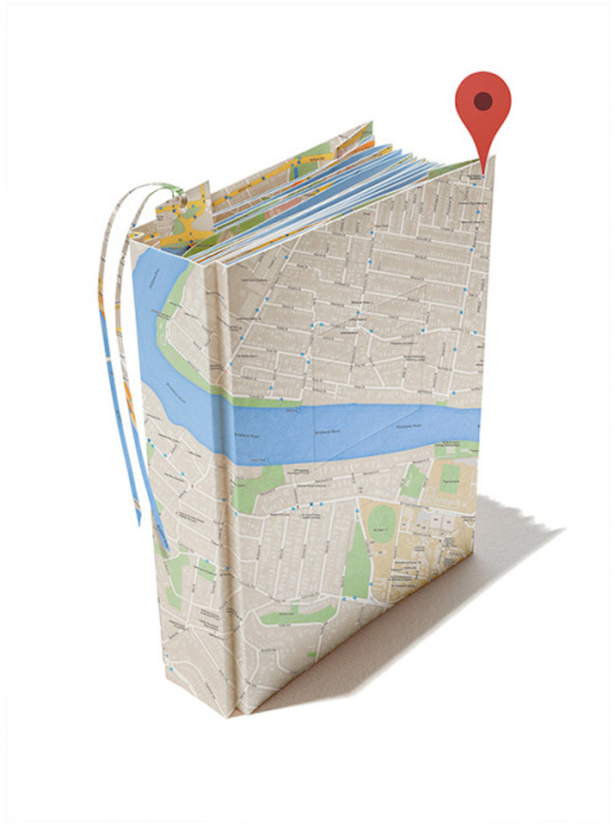 googlemaps 11