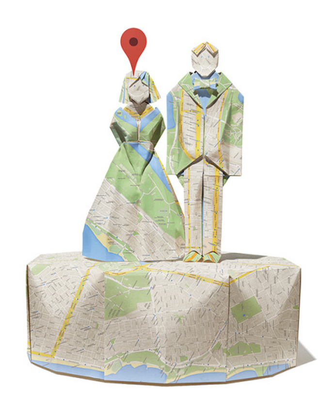 googlemaps 4
