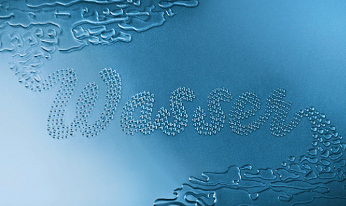 typographie