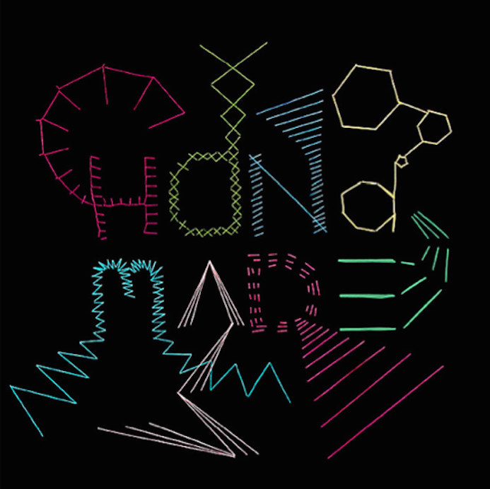 typography
