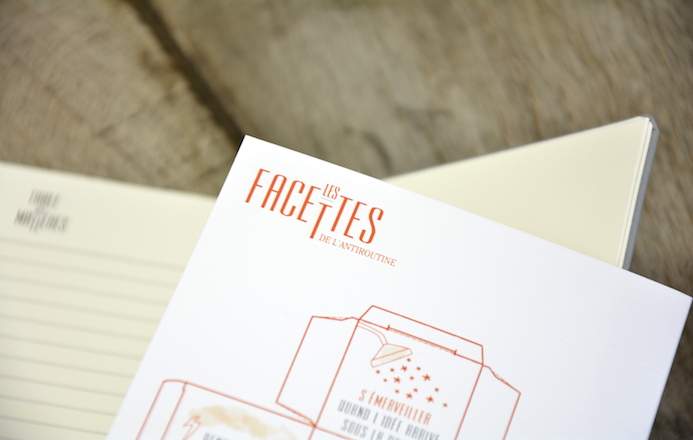goodies entreprise personnalisable