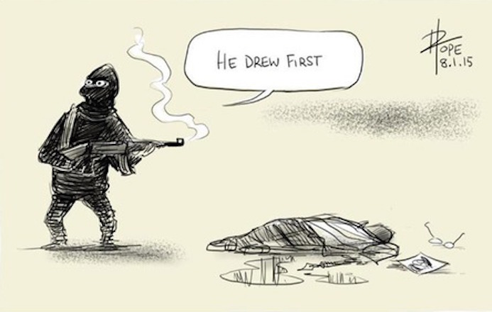 Dav-Pope-illustrateur-australien reference2