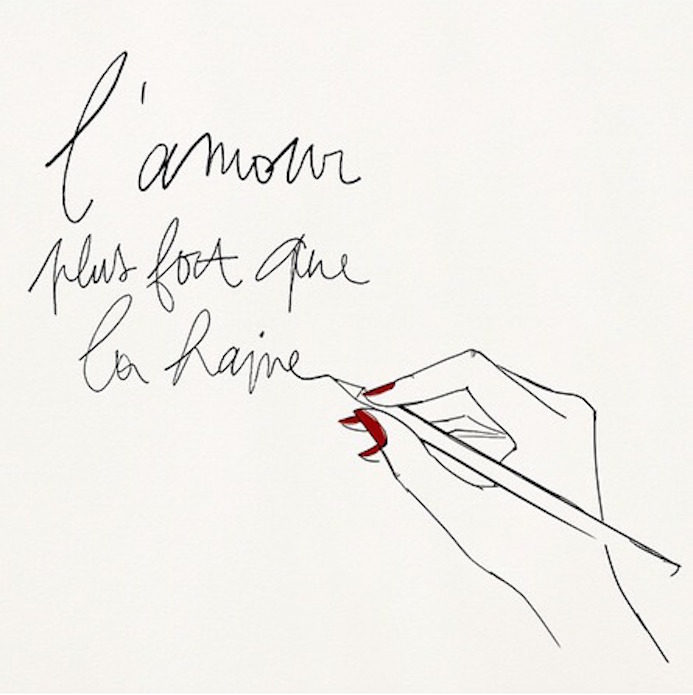 Garance-Dore-blogueuse reference2