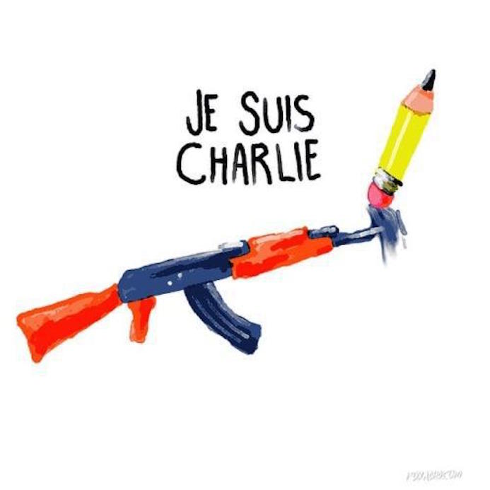 charlie1 0