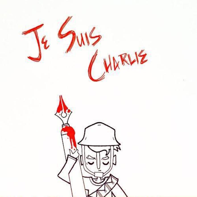 charlie7 0