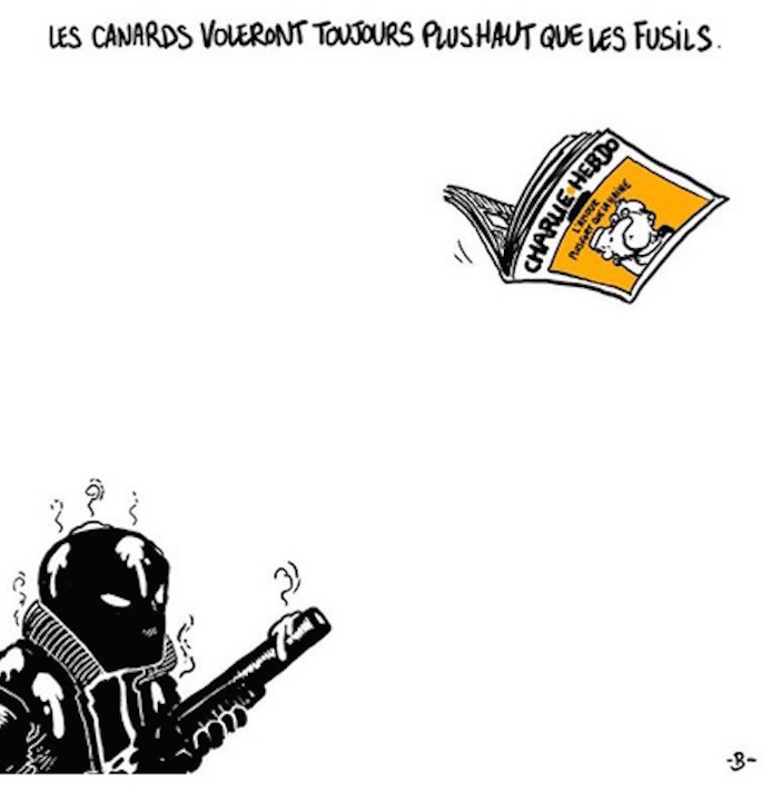 boulet