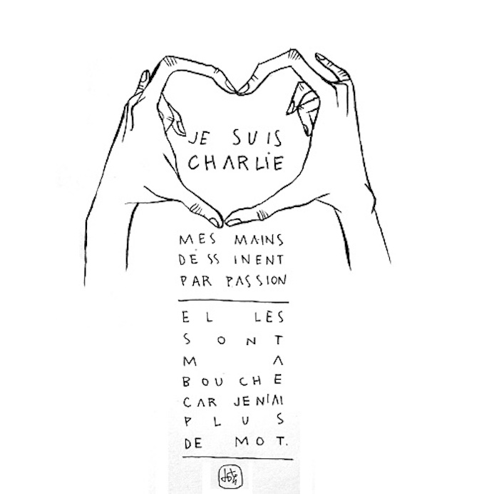 dothy-charlie-hebdo-paulette