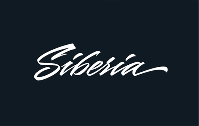 selection logo 