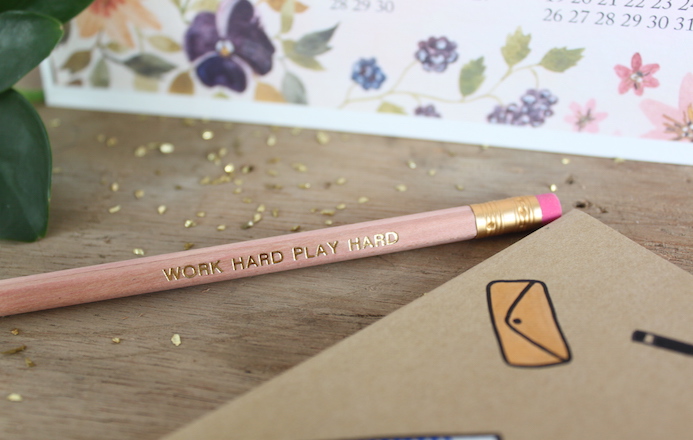 le papier fait de la resistance etsy