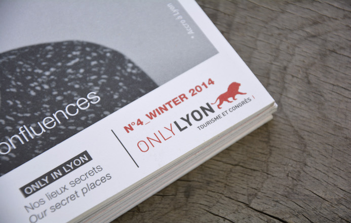 le papier fait de la resistance carnets