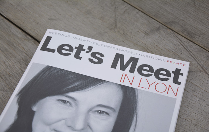 lyon le papier fait de la resistance