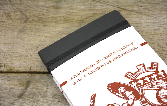 carnets personnalises
