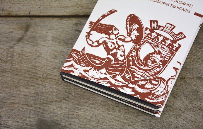 carnets personnalises le papier