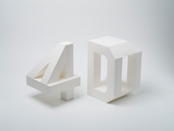 typo 4D