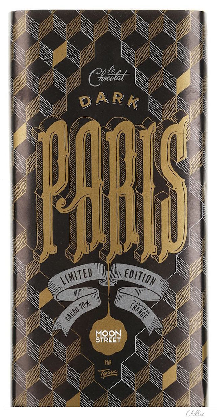 typographie handlettering